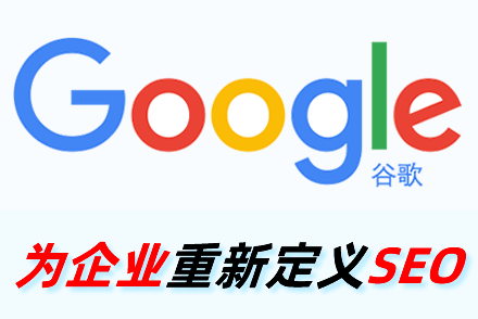 社群运营是指什么?社群运营的职能、工作内容及能力要求
